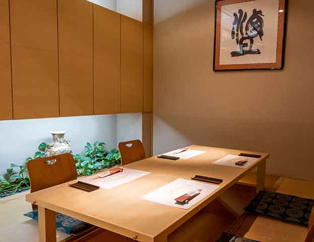 金澤玉寿司 総本店