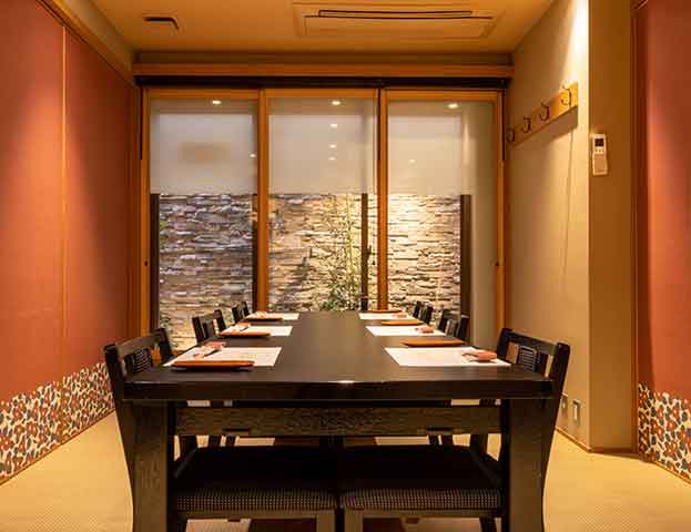 金澤玉寿司 総本店