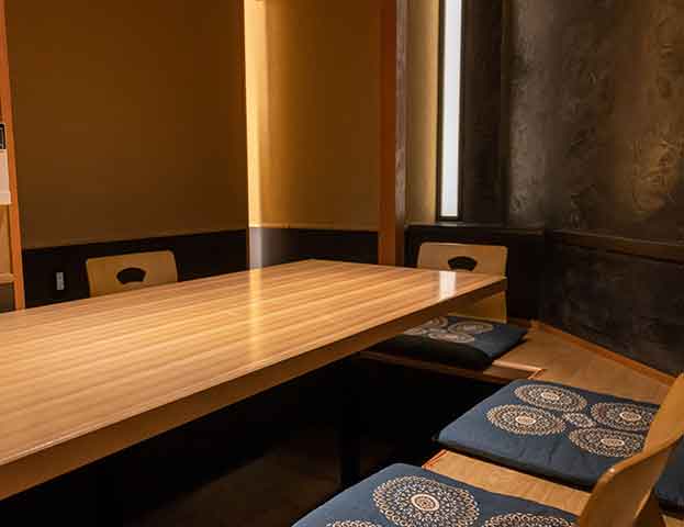 金澤玉寿司 せせらぎ通り店