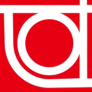 宮城県寿司商生活衛生同業組合