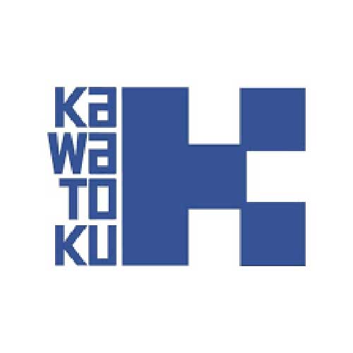 パルクアベニュー・カワトク